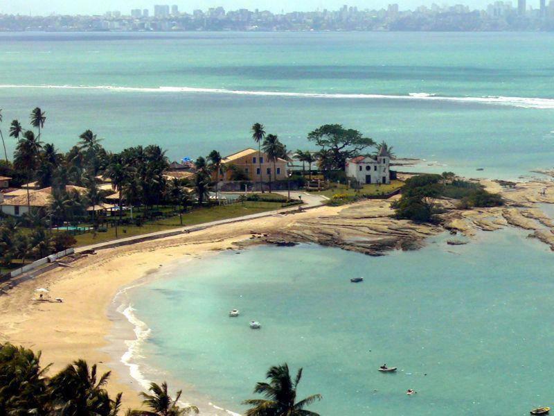 Апартаменты Casa De Eventos Cht Ponta Grossa  Экстерьер фото
